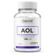 AOL Ostrovit (120 капсул)