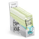 Aqua Kick Pear Power Ostrovit (24 шт)