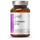 Pharma Immune Aid OstroVit (90 капсул)