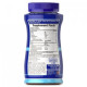 Детские Omega-3 + Vitamin D3 (120 капсул)