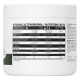 Cocoa Fiber VEGE Ostrovit (150 грамм)