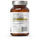 Pharma D3 4000 + K2 MK-7 OstroVit (90 таблеток)