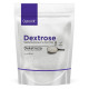 Глюкоза Dextrose Ostrovit (500 грамм)