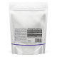 Глюкоза Dextrose Ostrovit (500 грамів)