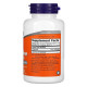 L-Citrulline Pure Powder NOW Foods (113 грамів)