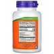 Chlorella Organic NOW Foods (113 грамм)