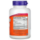 C-500 (ascorbate) NOW Foods (100 вег капсул)