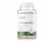 Ashwagandha Vege Ostrovit (60 капсул)