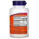 Tru-C Acerola NOW Foods (60 вег капсул)