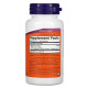 Lutein (Esters) 20 мг NOW Foods (90 вег капсул)