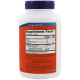 DHA 500 NOW Foods (90 капсул)