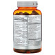 Men's Active Sports Multi NOW Foods (180 капсул)