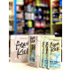 Aqua Kick Pear Power Ostrovit (24 шт)