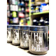 Animal Flex Powder 381 грамм