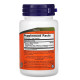 Women's Probiotic 20 Billion NOW Foods (50 вег капсул)
