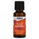 Vitamin D3 (Extra Strength) 1000 IU NOW Foods (30 мл)