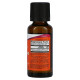 Vitamin D3 (Extra Strength) 1000 IU NOW Foods (30 мл)