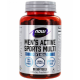 Men's Active Sports Multi NOW Foods (90 капсул)
