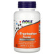 L-Tryptophan Powder NOW Foods (57 грамів)