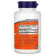 L-Tryptophan Powder NOW Foods (57 грамів)