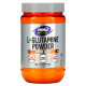 L-Glutamine NOW Foods (454 грамів)