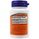 Glutathione 250 mg NOW Foods (60 вег капсул)