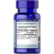 Folic Acid 400 мкг Puritan Pride (250 таблеток)