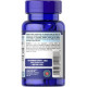 Folic Acid 400 мкг Puritan Pride (250 таблеток)