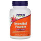 Inositol NOW Foods (113 грамм)