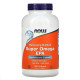 Super Omega EPA 1200 mg NOW (240 капсул)