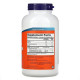Super Omega EPA 1200 mg NOW (240 капсул)