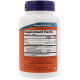 Tri-3D Omega-3 NOW Foods (90 капсул)