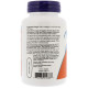 Tri-3D Omega-3 NOW Foods (90 капсул)
