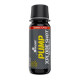 Pump Xplode Shot Olimp (60 мл)