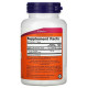 Vitamin C-1000 RH SR NOW Foods (100 пігулок)