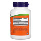 Garlic Oil 1500 mg NOW Foods (250 капсул)
