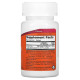 Vitamin D3 1000 IU NOW Foods (180 капсул)