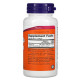 Vitamin D3 1000 IU NOW Foods (360 капсул)