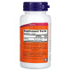 Vitamin D3 1000 IU NOW Foods (180 капсул)