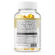 Omega 3 ULTRA Ostrovit (90 капсул)