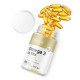 Omega 3 ULTRA Ostrovit (90 капсул)