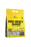 Протеїн Pro Whey Shake Olimp Nutrition 2.27кг