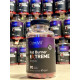 ЖИРОСЖИГАТЕЛЬ FAT BURNER OSTROVIT 