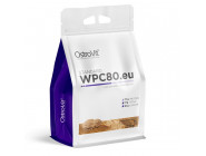 Протеин STANDARD WPC80.EU OSTROVIT 2.27кг