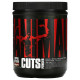 Жиросжигатель Cuts Powder Animal Universal Nutrition (265 грамм)