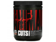 Жиросжигатель Cuts Powder Animal Universal Nutrition (265 грамм)