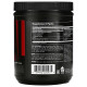 Cuts Powder Animal Universal Nutrition (231 грамм)