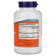Super Omega EPA 1200 mg NOW (240 капсул)