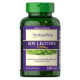 Лецитин Soy Lecithin 1200 Puritan's Pride (100 капсул)