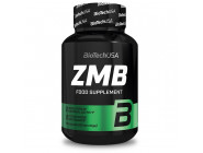 ZMATTACK 